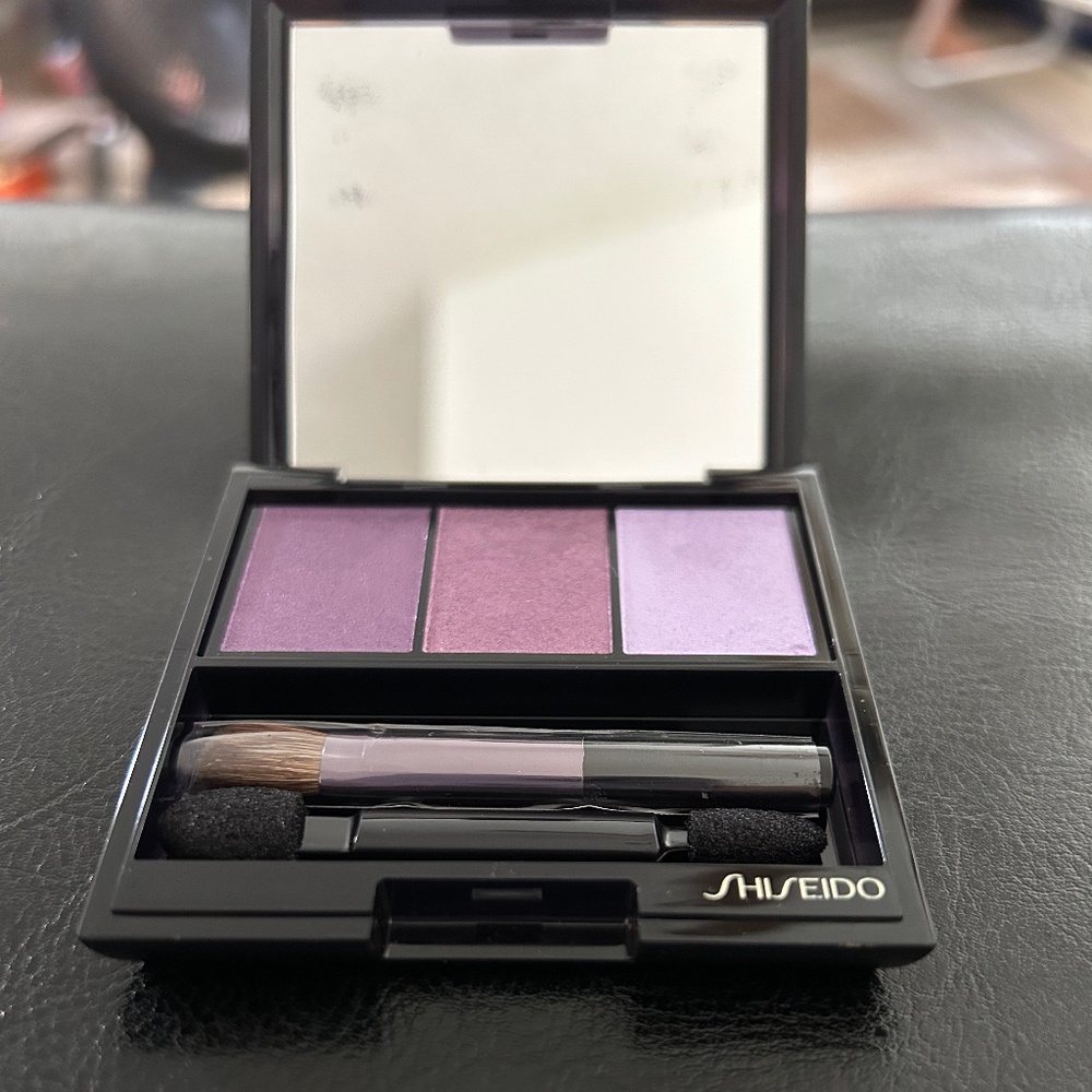 Makeup